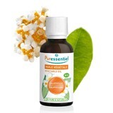 Puressentiel Calophylle Bio Plantaardige Oliën 50ml