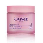 Caudalie Resvératrol [Lift] Cremă de noapte 50ml