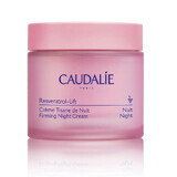 Caudalie Resvératrol [Lift] Nachtcrème 50ml