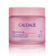 Caudalie Resv&#233;ratrol [Lift] Herbal Tea Night Cream 50ml