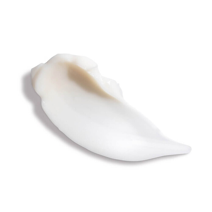 Caudalie Resvératrol [Lift] Cremă de noapte 50ml