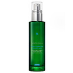 Skinceuticals Phyto Corrective Essence Mist Soothing mist for sensitive skin 50ml