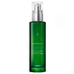Skinceuticals Phyto Corrective Essence Mist Bruma calmante para pieles sensibles 50ml