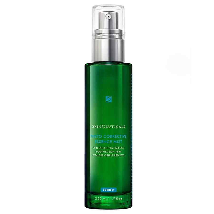 Skinceuticals Phyto Corrective Essence Mist Soothing mist for sensitive skin 50ml