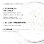 Skinceuticals Phyto Corrective Essence Mist Brume Apaisante Peau Sensible 50ml Skinceuticals Phyto Corrective Essence Mist Brume Apaisante Peau Sensible 50ml