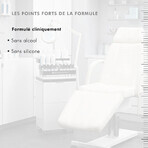 Skinceuticals Phyto Corrective Essence Mist Brume Apaisante Peau Sensible 50ml Skinceuticals Phyto Corrective Essence Mist Brume Apaisante Peau Sensible 50ml