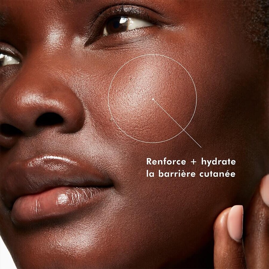 Skinceuticals Phyto Corrective Essence Mist Soothing mist for sensitive skin 50ml