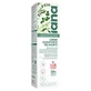 Iana Articulaciones Crema Calentadora Relajante 100ml