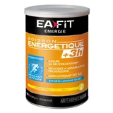 Eafit Energie-Getränk +3h 15x500ml
