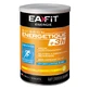 Eafit Energy Drink +3h 15x500ml