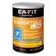 Eafit Boisson Energetique +3h 15x500ml