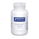 Pure Encapsulations Vitamin C 90 Kapseln