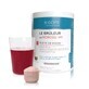 Biocyte Afslankmiddel Morosil Burner Gewichtsverlies 240g