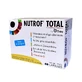 Thea Nutrof Totaal 60 Capsules