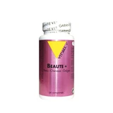 Vit'All+ Beauty (huid, haar, nagels) 30 tabletten