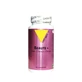 Vit'All+ Belleza (piel, cabello, uñas) 30 comprimidos