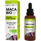 Dieet Horizon Bio vloeibare maca Vitaliteit, seksuele tonus 25ml