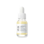 Svr Ampul Relax Geconcentreerde Oogbehandeling Avond Ontspannen 15ml Svr Ampul Relax Geconcentreerde Oogbehandeling Avond Ontspannen 15ml