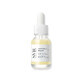 Svr Ampoule Relax Concentrated Eye Treatment Evening Relax 15ml