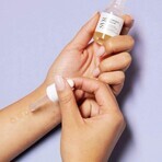 Svr Ampul Relax Geconcentreerde Oogbehandeling Avond Ontspannen 15ml Svr Ampul Relax Geconcentreerde Oogbehandeling Avond Ontspannen 15ml
