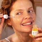 Svr Ampul Relax Geconcentreerde Oogbehandeling Avond Ontspannen 15ml Svr Ampul Relax Geconcentreerde Oogbehandeling Avond Ontspannen 15ml