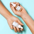 Svr Ampul Relax Geconcentreerde Oogbehandeling Avond Ontspannen 15ml Svr Ampul Relax Geconcentreerde Oogbehandeling Avond Ontspannen 15ml