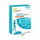Fleurance Nature Sterk Gewricht Complex 60 tabletten