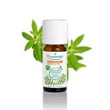 Puressentiel Etherische Olie Citroen Verbena Bio 5ml
