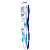 Meridol Brosse A Dents Parodont Expert Extra Souple