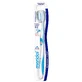 Meridol Brosse A Dents Parodont Expert Extra Souple