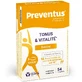 Yalacta Preventus 54 tablets