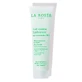 LA ROSÉE Gel-crema hidratante para el rostro 60 ml