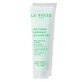 LA ROS&#201;E Moisturizing facial gel-cream 60 ml