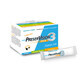 Bausch&amp;Lomb Preservision Nutritional Supplement for Eyesight 3 30 Orosoluble Sticks