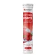Forté Pharma Hydra Forté Potenciador de la Hidratación Sabor natural a frutos rojos 24 comprimidos efervescentes