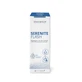 Inovance Serenity Flash calmante antiestrés Apaisant Anti-Stress 20ml