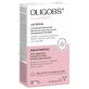 Ccd Oligobs Lactation 30 tablets + 30 capsules