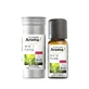Le Comptoir Aroma Aceite esencial de menta piperita bio 10ml