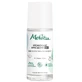 Melvita Desodorante Bio Efficacite 24h 50ml