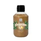 Soivre Cosmetics Polynesisches Trockenöl Body Glow 200 ml