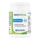 Nutergia Ergidetox Detoxification 60 Capsules