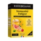 Herbesan Complexe Vitalité Immunité Müdigkeit 20 Ampullen