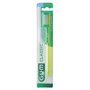 Gum Classic Toothbrush 311 Soft