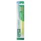 Gum Classic Toothbrush 311 Soft