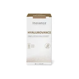 Inovance Hyalurance 15 sticks