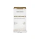 Inovance Ialuranza 15 sticks