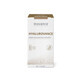 Inovance Ialuranza 15 sticks