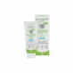 Alphanova Bébé Bebe Gel Gingival Primeros Dientes 20ml