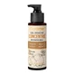 Florame Geconcentreerde Douchegel 100ml