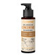 Florame Gel Doccia Concentrato 100ml